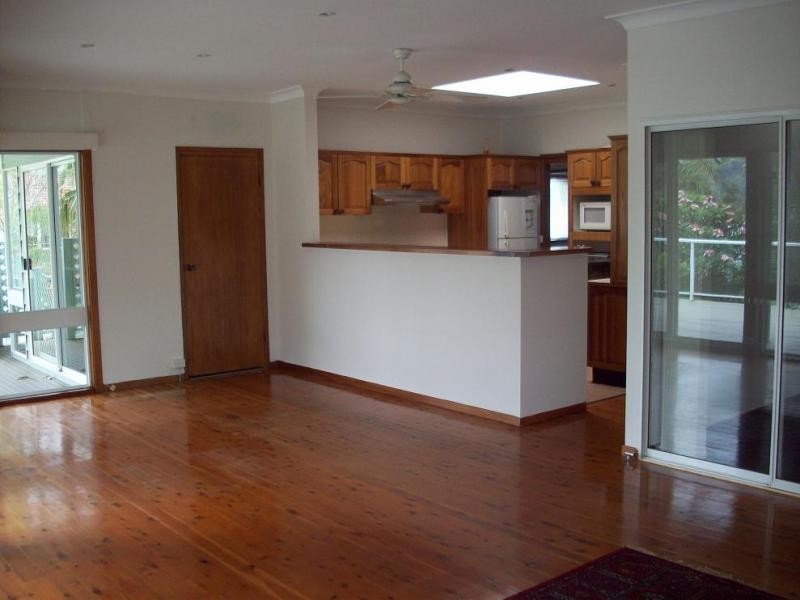 14 Loftus Street, Narrabeen NSW 2101