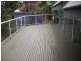 14 Loftus Street, Narrabeen NSW 2101