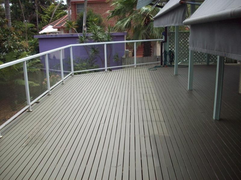 14 Loftus Street, Narrabeen NSW 2101