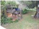 14 Loftus Street, Narrabeen NSW 2101