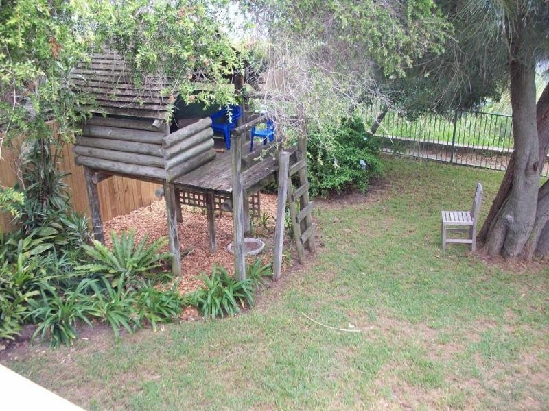 14 Loftus Street, Narrabeen NSW 2101