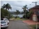 14 Loftus Street, Narrabeen NSW 2101