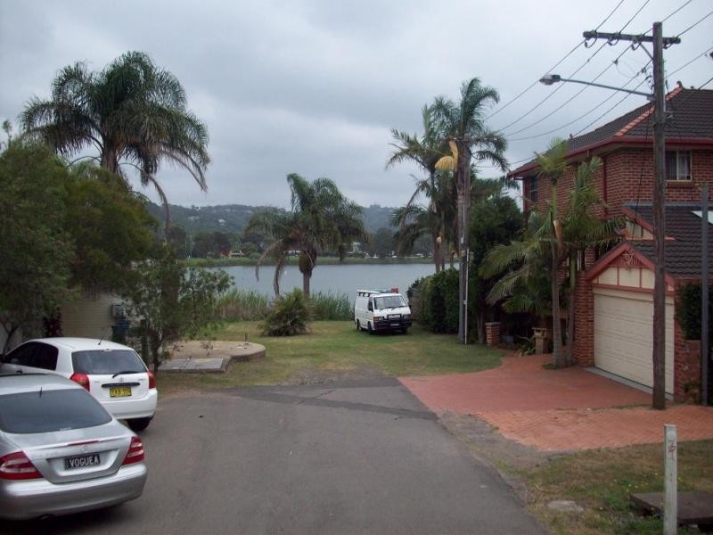 14 Loftus Street, Narrabeen NSW 2101