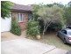 14 Loftus Street, Narrabeen NSW 2101