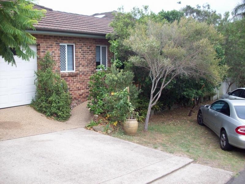 14 Loftus Street, Narrabeen NSW 2101