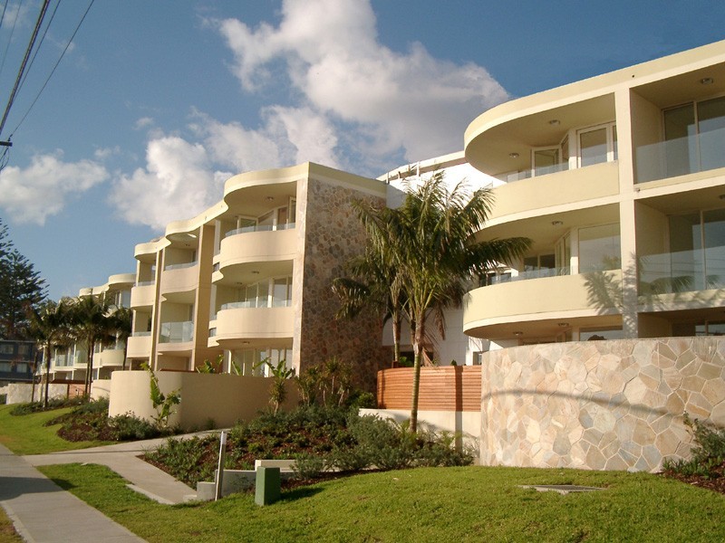 6/1161-1171 Pittwater Road, Collaroy NSW 2097