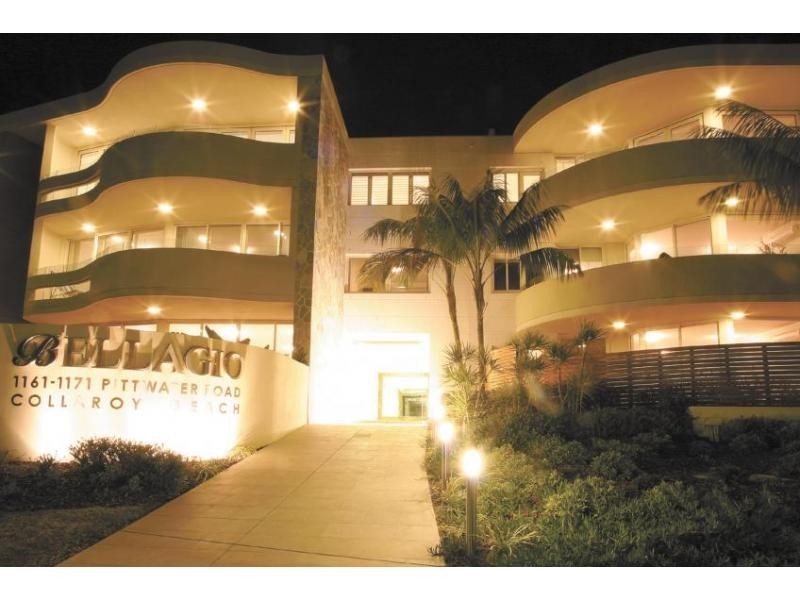 6/1161-1171 Pittwater Road, Collaroy NSW 2097