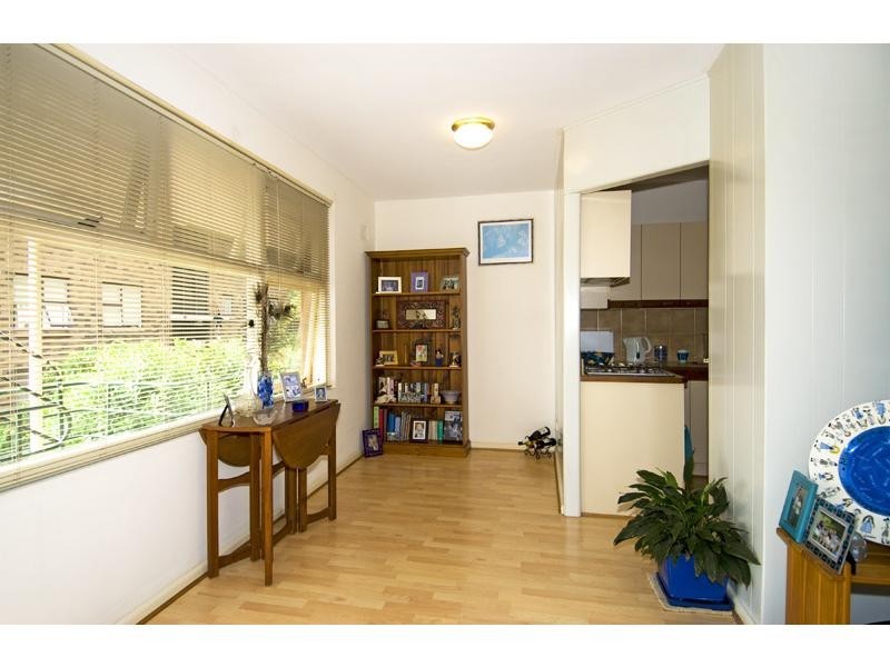 4/8 Campbell Parade, Manly Vale NSW 2093
