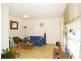 4/8 Campbell Parade, Manly Vale NSW 2093
