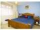4/8 Campbell Parade, Manly Vale NSW 2093