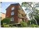 4/8 Campbell Parade, Manly Vale NSW 2093