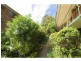 4/8 Campbell Parade, Manly Vale NSW 2093