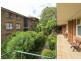 4/8 Campbell Parade, Manly Vale NSW 2093