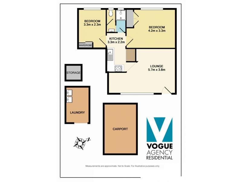4/8 Campbell Parade, Manly Vale NSW 2093