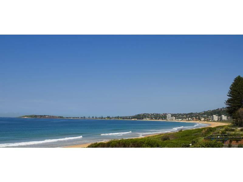 1/1 Tourmaline Street, Narrabeen NSW 2101