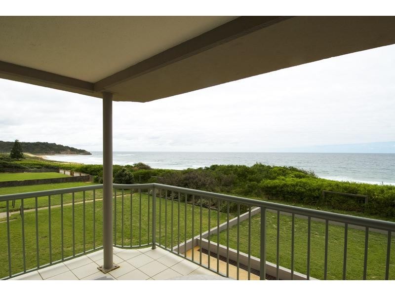 1/1 Tourmaline Street, Narrabeen NSW 2101