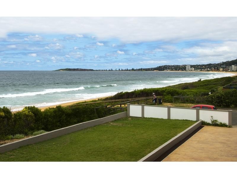 1/1 Tourmaline Street, Narrabeen NSW 2101
