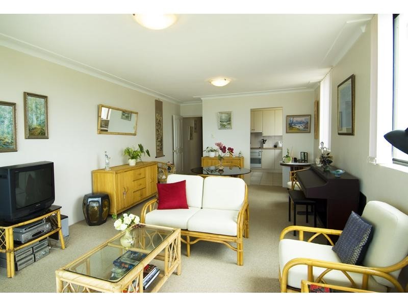 1/1 Tourmaline Street, Narrabeen NSW 2101