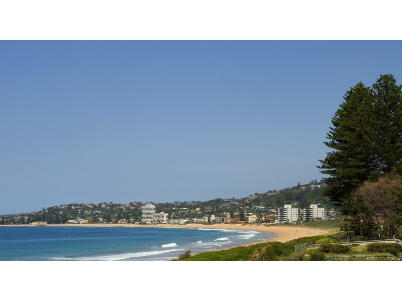 1/1 Tourmaline Street, Narrabeen NSW 2101