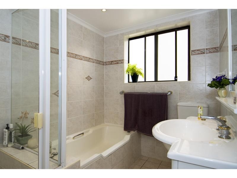 1/1 Tourmaline Street, Narrabeen NSW 2101