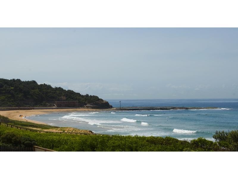 1/1 Tourmaline Street, Narrabeen NSW 2101