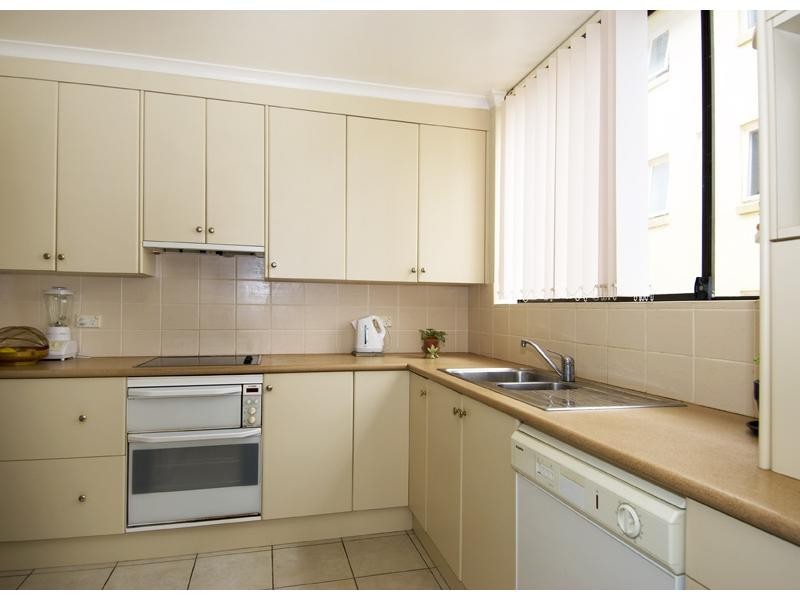 1/1 Tourmaline Street, Narrabeen NSW 2101