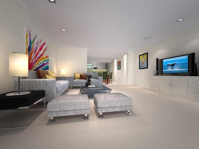 43/4-16 Kingsway, Dee Why NSW 2099