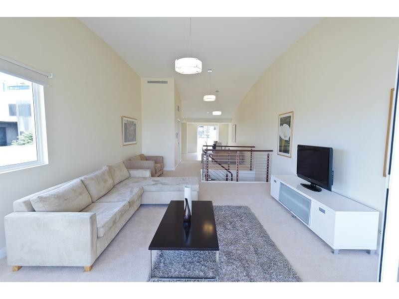 Unit 47/4-16 Kingsway, Dee Why NSW 2099