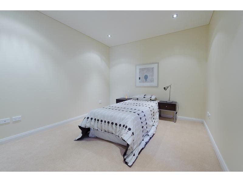 Unit 47/4-16 Kingsway, Dee Why NSW 2099