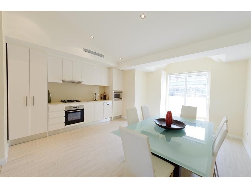 Unit 47/4-16 Kingsway, Dee Why NSW 2099