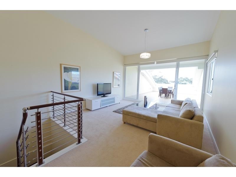 Unit 47/4-16 Kingsway, Dee Why NSW 2099