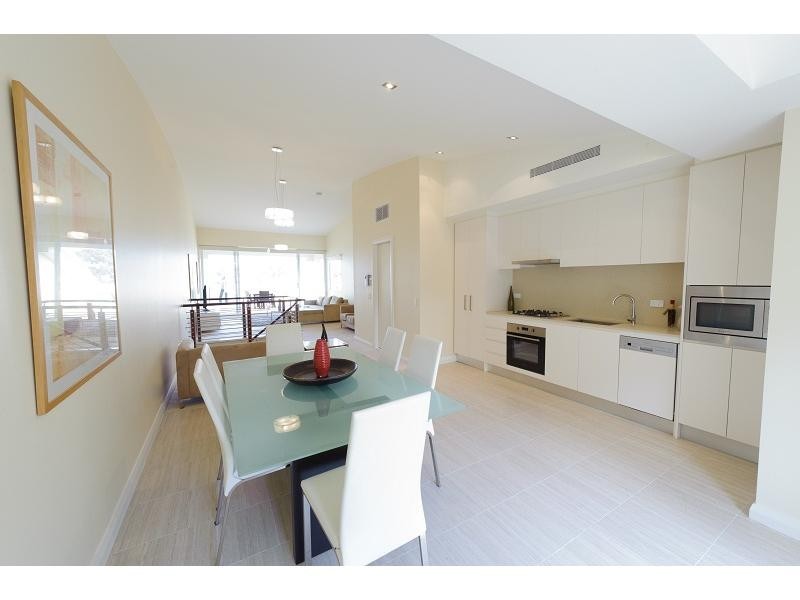 Unit 47/4-16 Kingsway, Dee Why NSW 2099