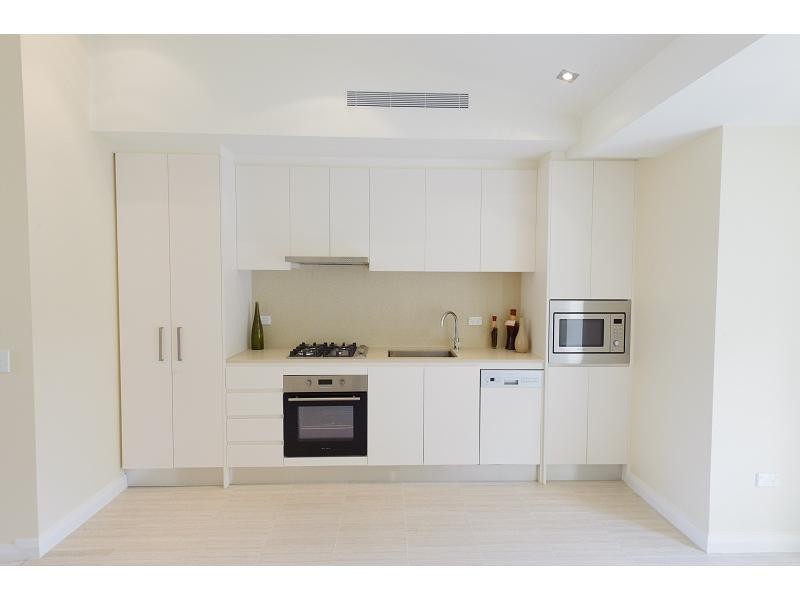Unit 47/4-16 Kingsway, Dee Why NSW 2099