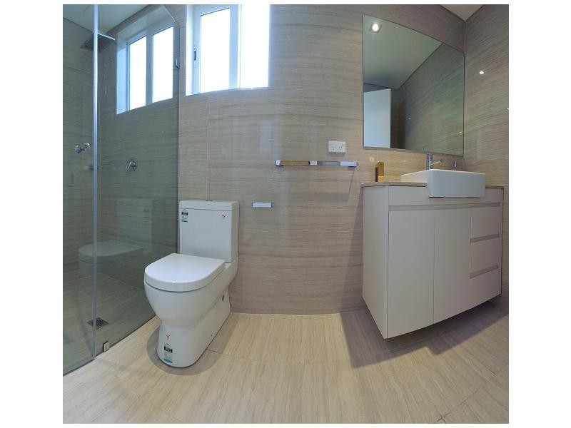 Unit 47/4-16 Kingsway, Dee Why NSW 2099