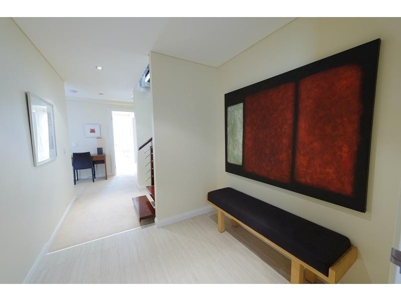 Unit 47/4-16 Kingsway, Dee Why NSW 2099