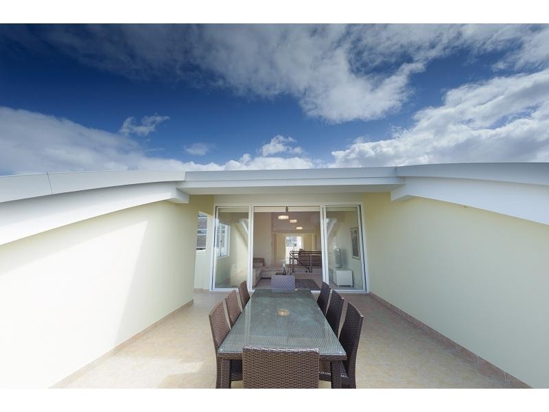 Unit 47/4-16 Kingsway, Dee Why NSW 2099