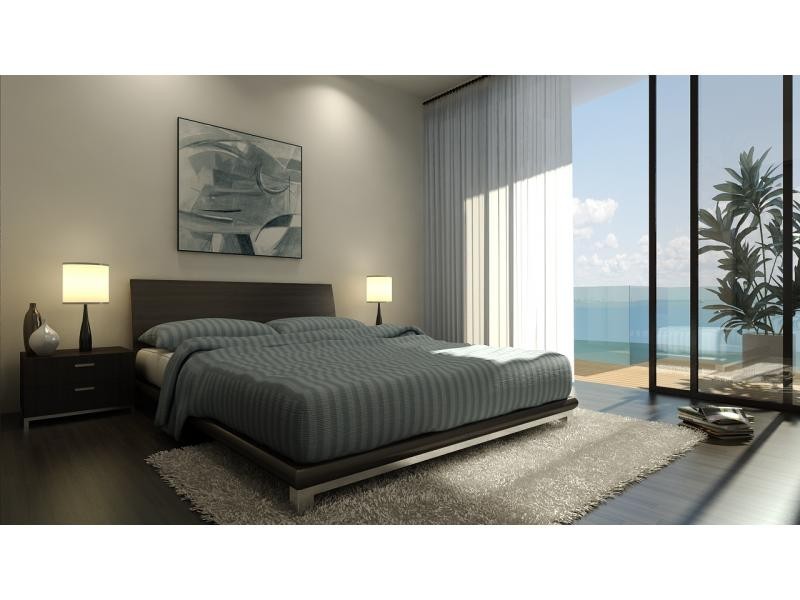 Unit 52/4-16 Kingsway, Dee Why NSW 2099