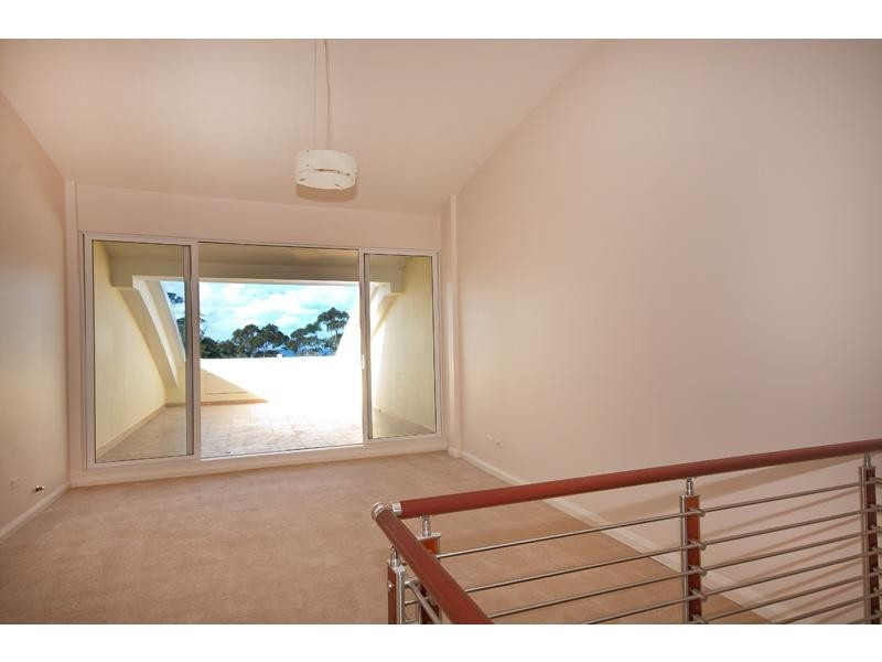 Unit 52/4-16 Kingsway, Dee Why NSW 2099