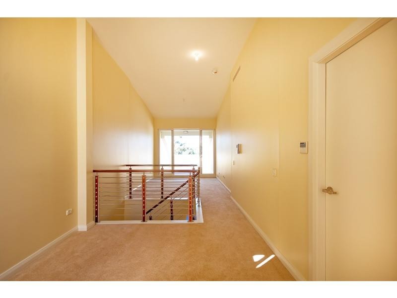 Unit 52/4-16 Kingsway, Dee Why NSW 2099