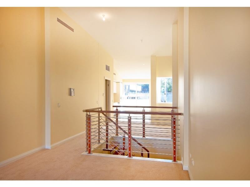 Unit 52/4-16 Kingsway, Dee Why NSW 2099