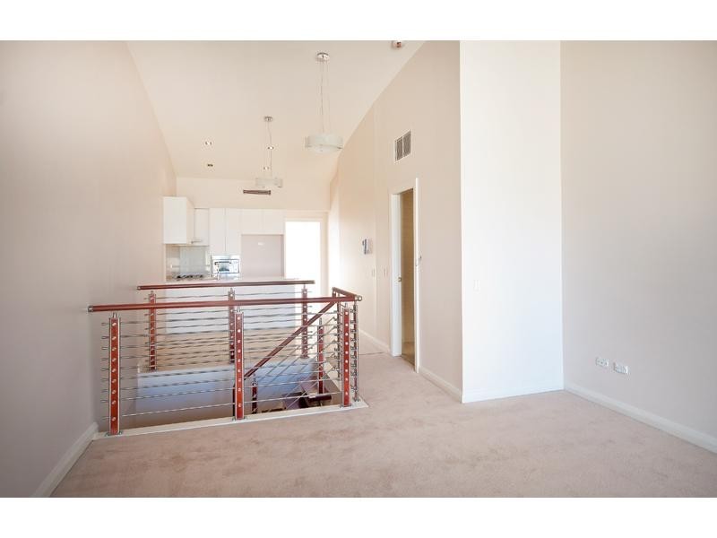 Unit 52/4-16 Kingsway, Dee Why NSW 2099