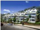 70/4-16 Kingsway, Dee Why NSW 2099
