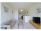 Unit 75/4-16 Kingsway, Dee Why NSW 2099