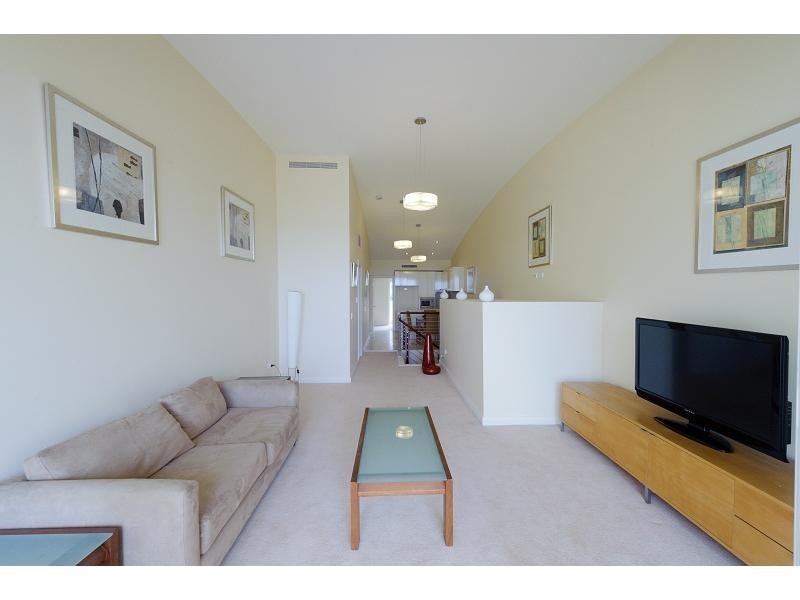 Unit 75/4-16 Kingsway, Dee Why NSW 2099