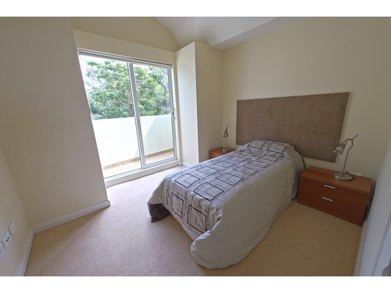 Unit 75/4-16 Kingsway, Dee Why NSW 2099