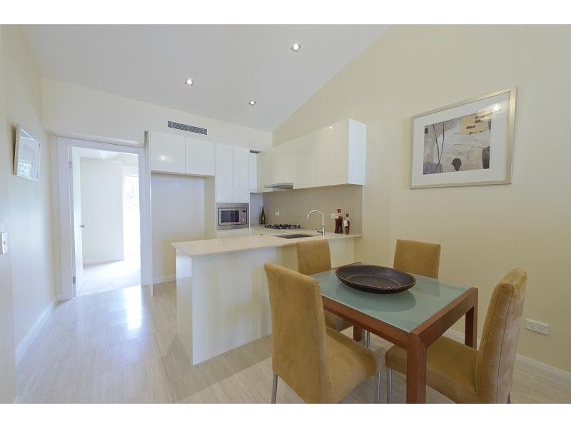 Unit 75/4-16 Kingsway, Dee Why NSW 2099