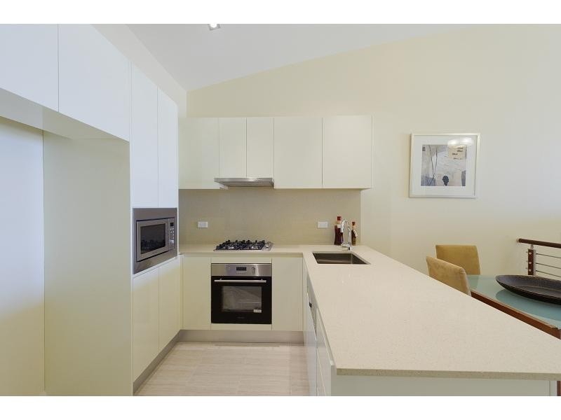 Unit 75/4-16 Kingsway, Dee Why NSW 2099