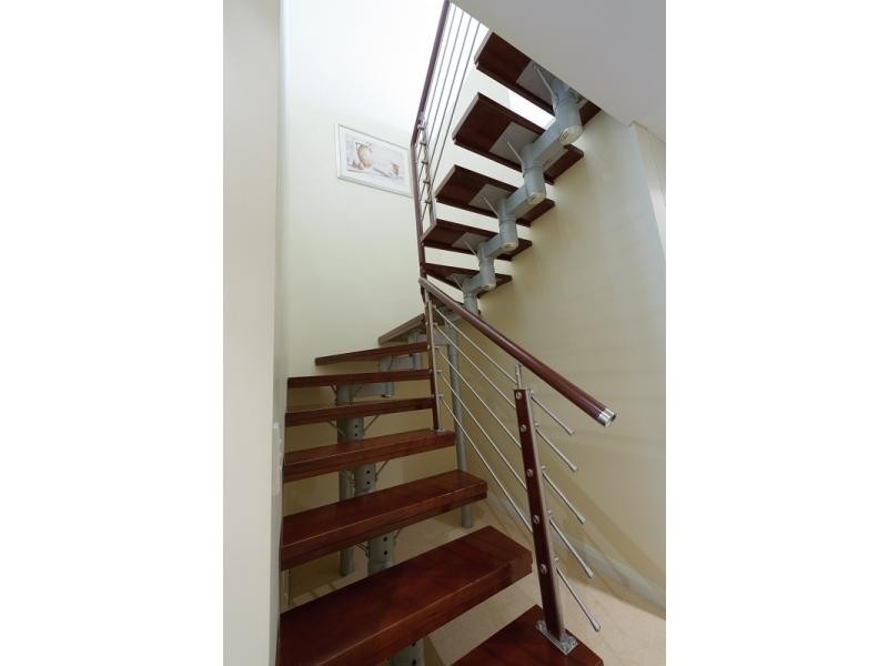 Unit 75/4-16 Kingsway, Dee Why NSW 2099