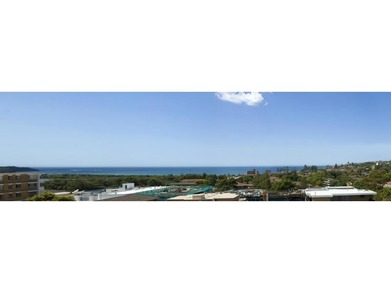 85/4-16 Kingsway, Dee Why NSW 2099