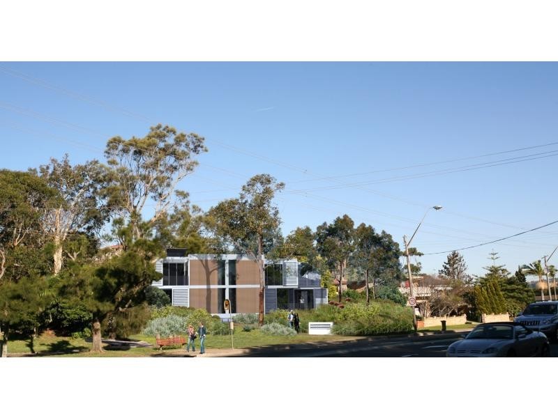 20 Hunter Street South, Warriewood NSW 2102